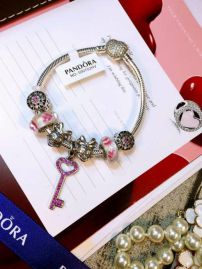 Picture of Pandora Bracelet 4 _SKUPandorabracelet16-2101cly10513646